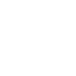 AARONIA AG