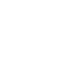 ACE6 tehnology