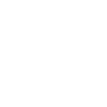 AUTEL ROBOTS