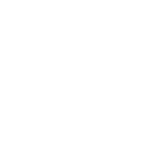 Delta quad