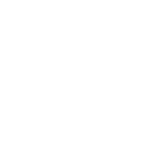 Flybotix