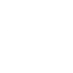 Horius